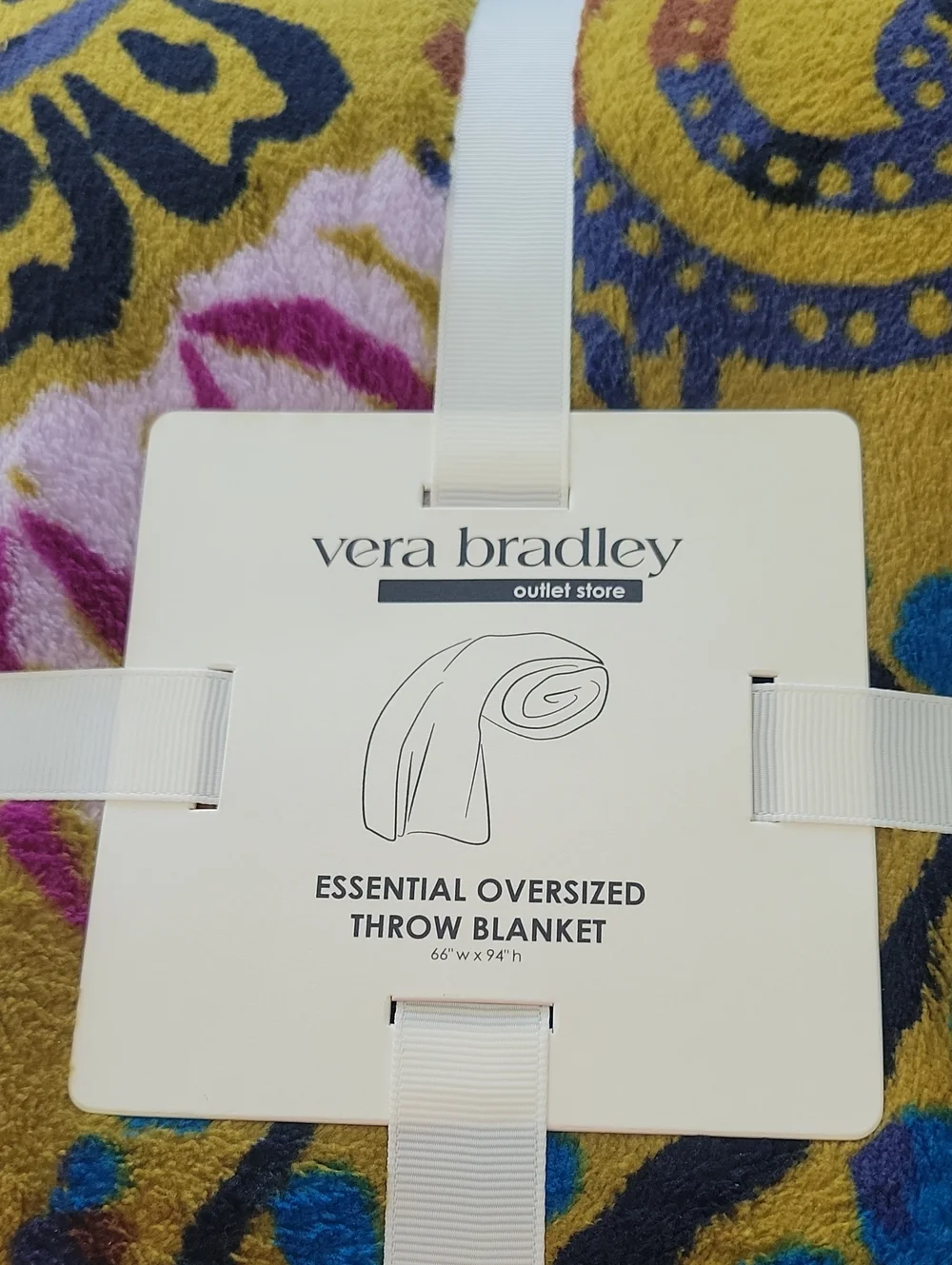 Vera Bradley vera bradley